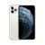Apple iPhone 11 Pro, 64 ГБ, серебристый