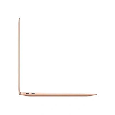 Ноутбук Apple MacBook Air 13" 1Tb Z0YL/14 Gold