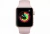 Часы Apple Watch Sport Series 3 GPS, 38 mm (MQKW2RU/A)