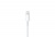 Кабель Apple Lightning to USB-C Cable (2m) MKQ42ZM/A