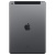 Планшет iPad 10.2 128Gb Wi-Fi+Cellular (MW6E2RU/A) Space grey